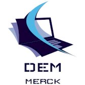 Dominik Merck - Buchhalter in Trulben