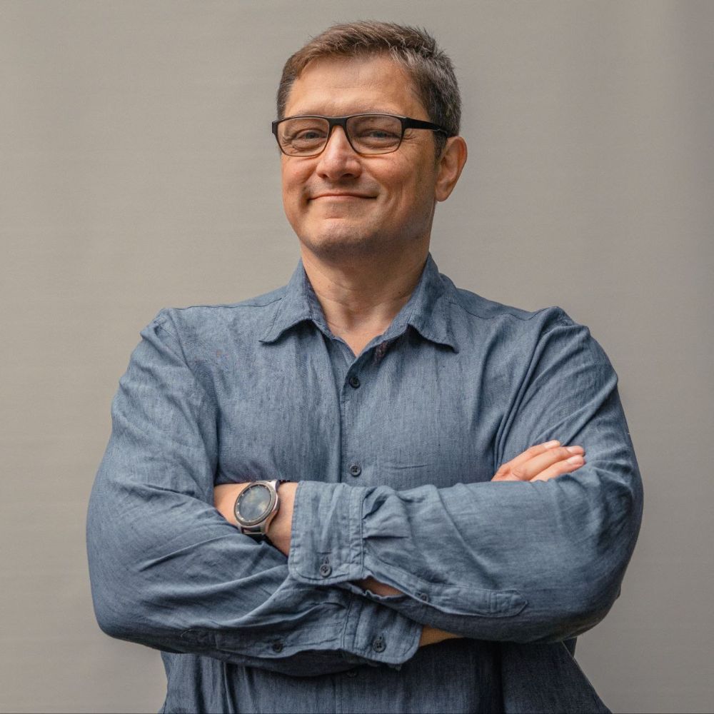 Dietmar Hamm - Buchhalterin in EdingenNeckarhausen