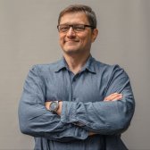 Dietmar Hamm - Buchhalter in EdingenNeckarhausen