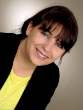 Evelin Großmann - Buchhalterin in München