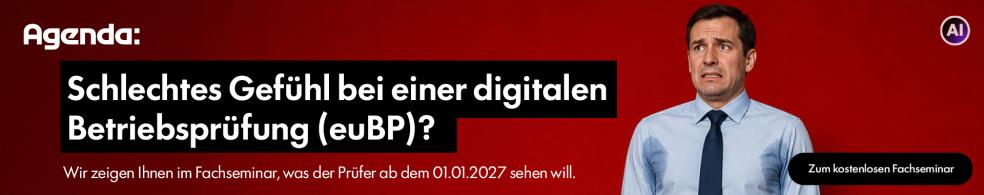 Zum Fachseminar