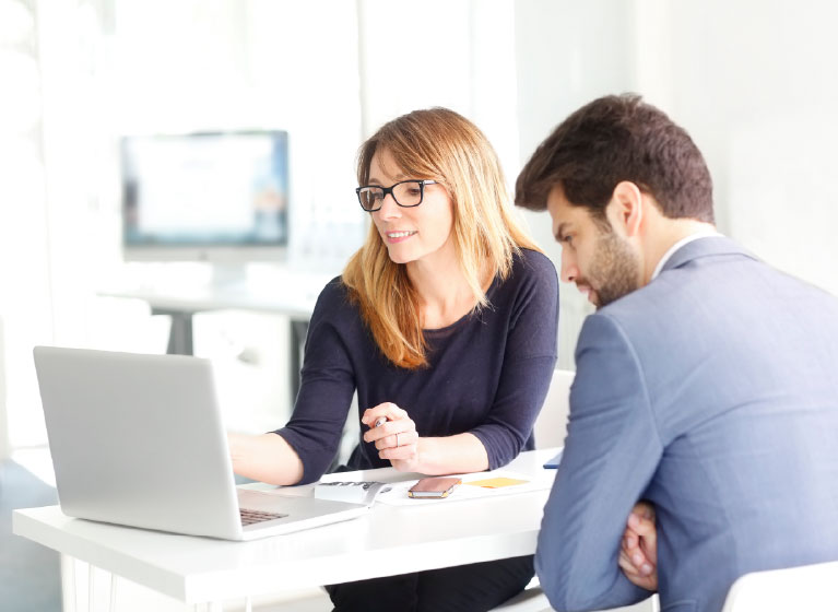 E-Rechnung: Warum viele Mandanten noch nicht bereit sind – und wie Buchhalter sie unterstützen können 