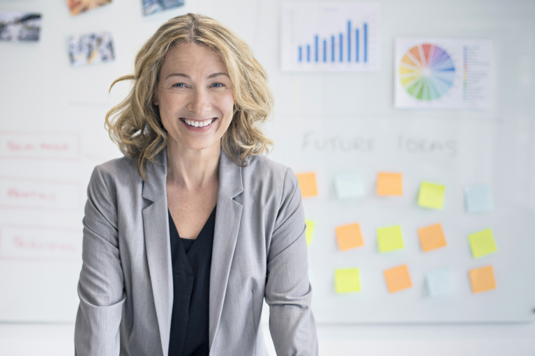 Controlling für Buchhalter