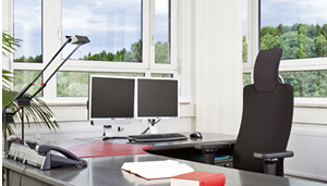 Die optimale IT-Ausstattung für Ihr Buchhaltungsbüro