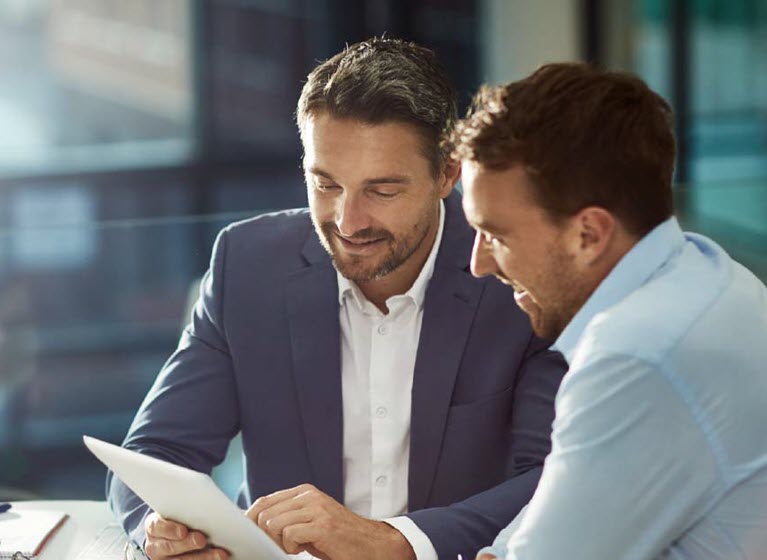 Das müssen Ihre Mandanten zur E-Rechnungspflicht wissen