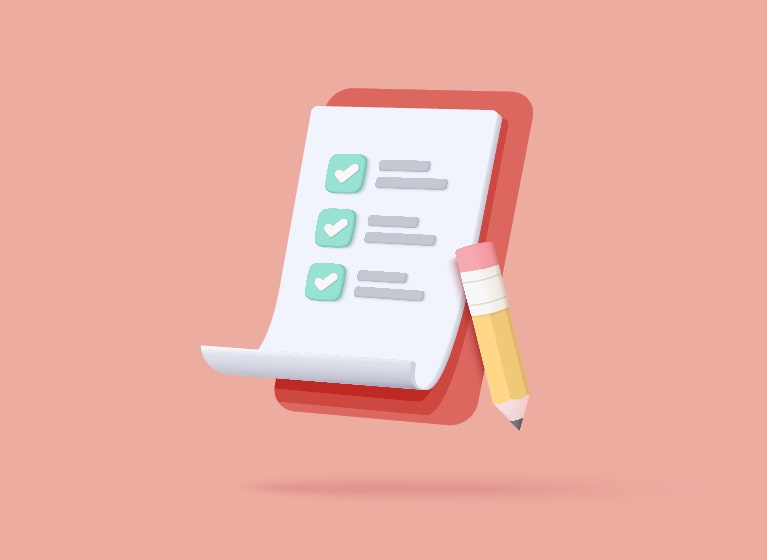 Lohnbuchhalter: So optimieren Sie Benefits und Nettolohn für eine starke Mitarbeiterbindung