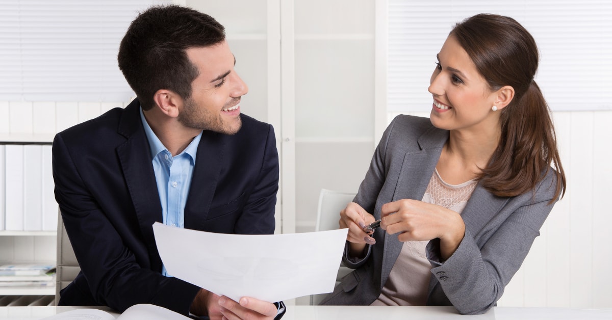 Empfehlungsmarketing: Mehr aktive Botschafter gewinnen