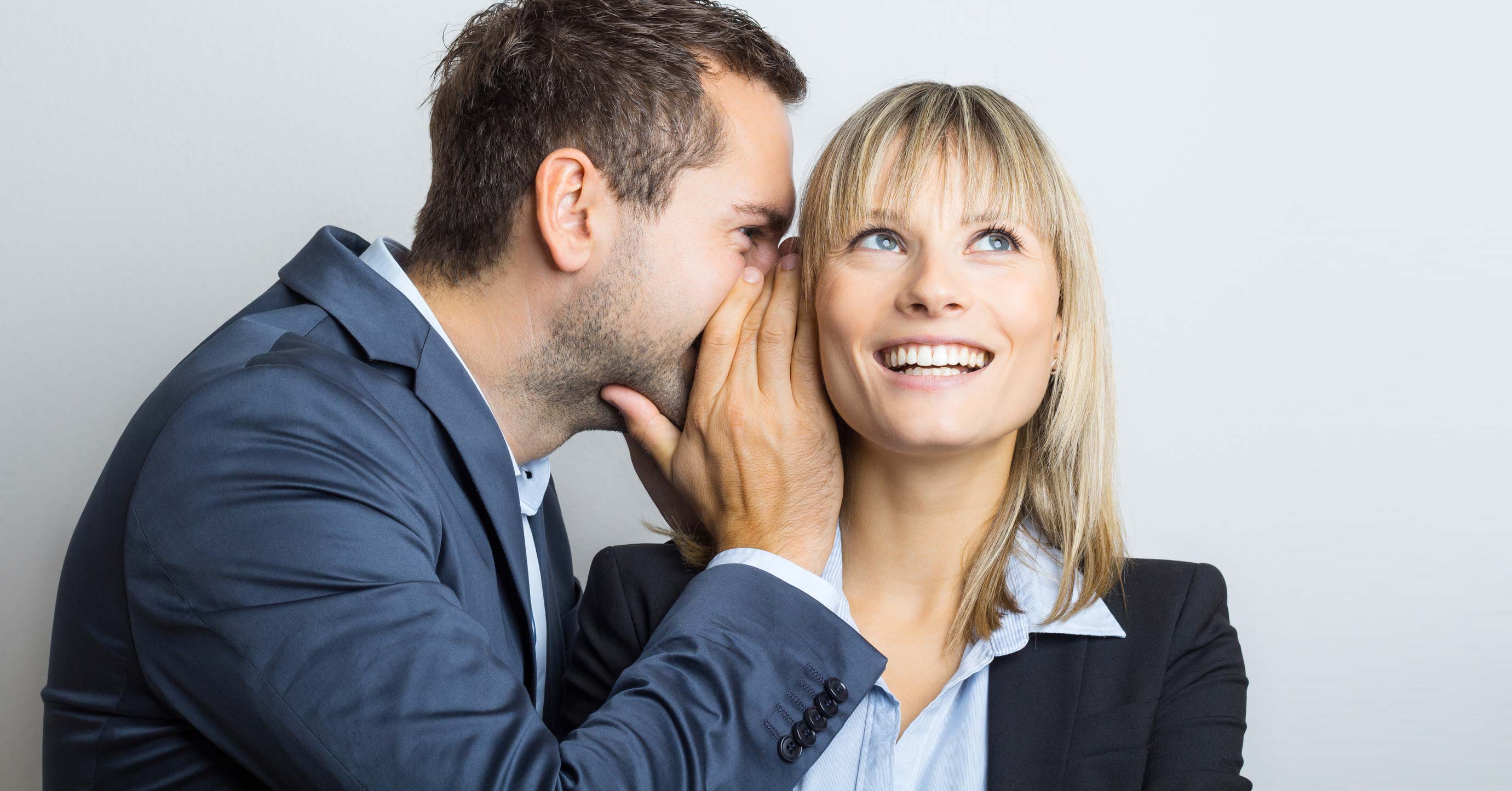 Mit Empfehlungen den Umsatz ankurbeln