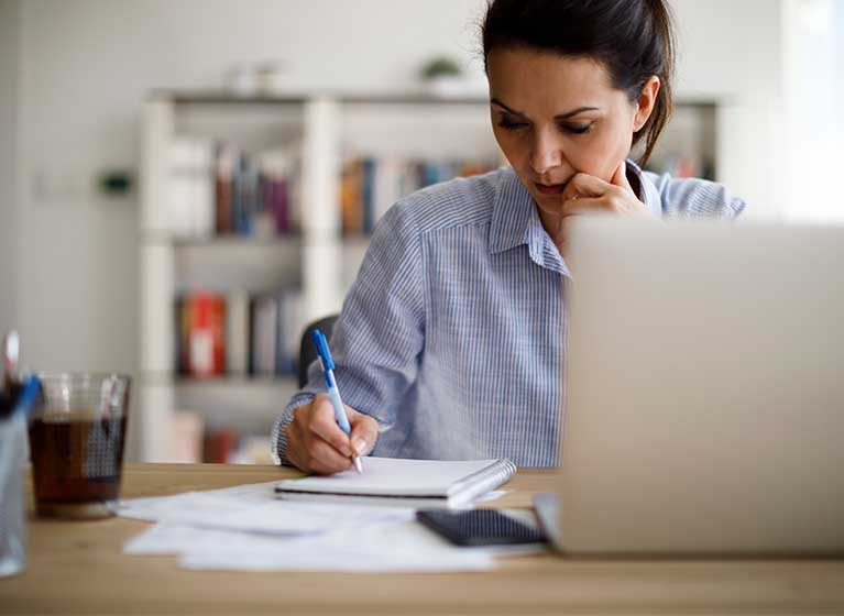 So klappt die Preisgestaltung in der Lohnabrechnung