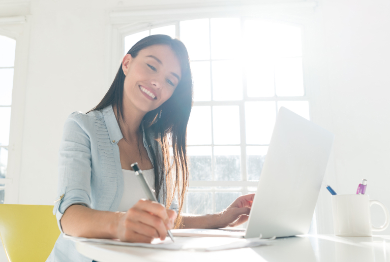 Mandantenverwaltung bestmöglich gestalten