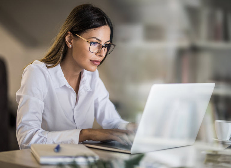 In sechs Schritten zur benutzerfreundlichen Website