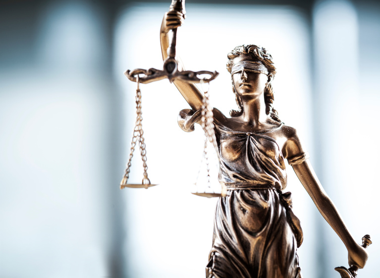 Korrekt werben: So zeigen Sie Präsenz, ohne Grenzen zu überschreiten 