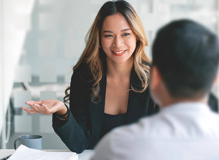 Tipps für Lohn-Profis: Souverän auf Mandantenfragen reagieren