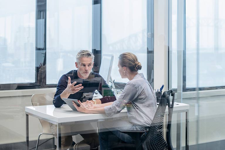 So verbessern Buchhalter die Kommunikation mit ihren Mandanten  