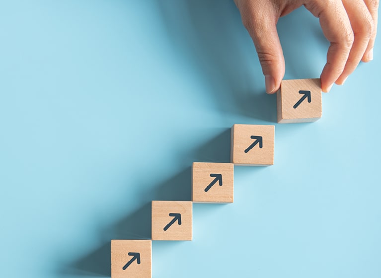 Fünf effiziente Work-Hacks für Lohnabrechner 