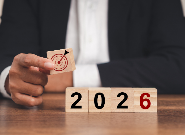 Trends und Chancen für selbstständige Buchhalter – worauf es 2026 ankommt 