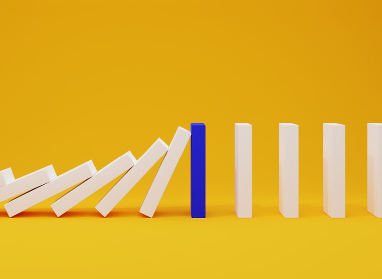 Krisenmanagement für Lohnabrechner: drei wichtige Vorsorgemaßnahmen