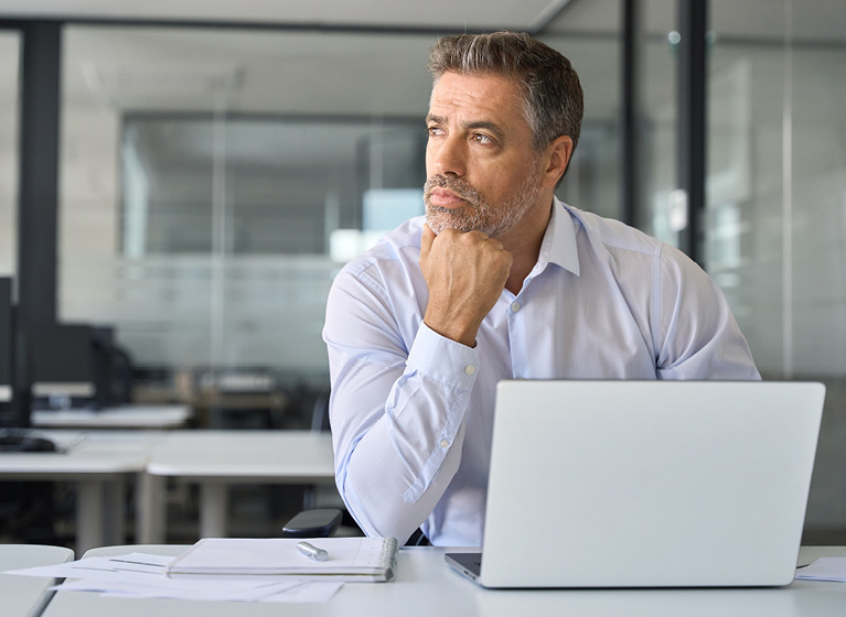 Honorargestaltung im Griff: So gewinnen Sie Sicherheit bei Preisen und Anpassungen