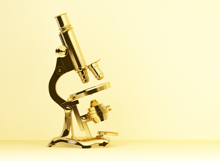 Betriebsprüfung: So sind Lohnbuchhalter perfekt vorbereitet