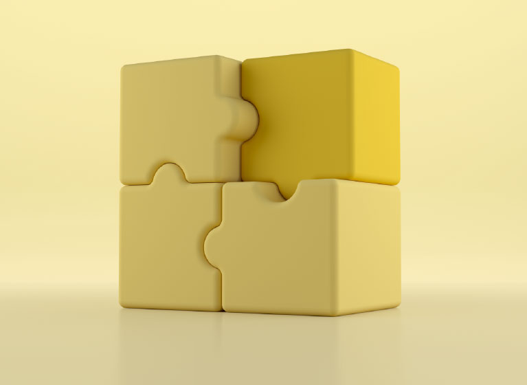 Spezialisiert oder offen für alle Branchen? So arbeiten Buchhalter heute!