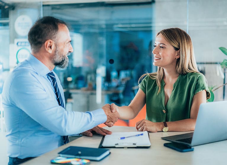  So verhandeln Lohndienstleister erfolgreich mit Mandanten
