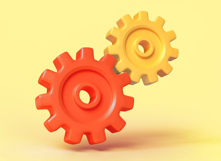 Digitale Zusammenarbeit: So profitieren selbstständige Buchhalter und ihre Mandanten 