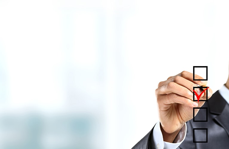 Empfehlungsmarketing: Quoten messen und Erfolg managen