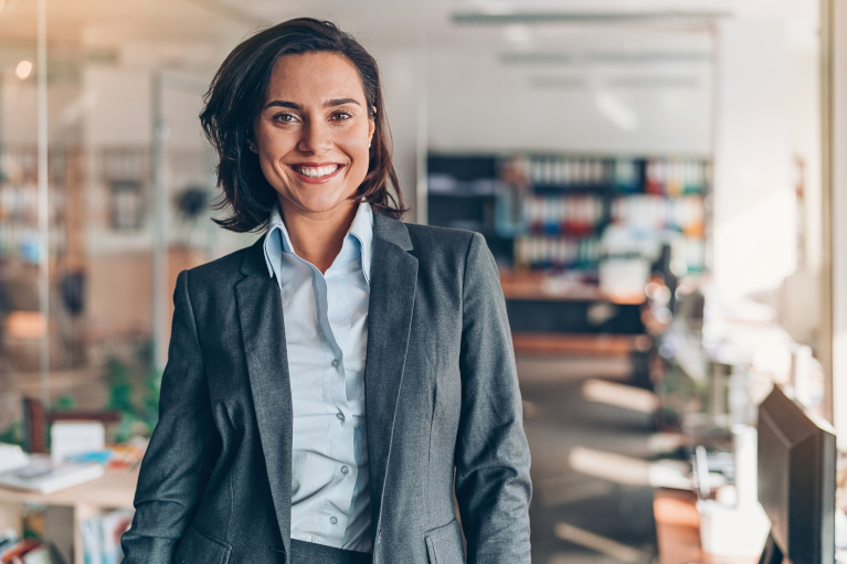 So klappt die Zusammenarbeit mit Mandanten auch im Home-Office
