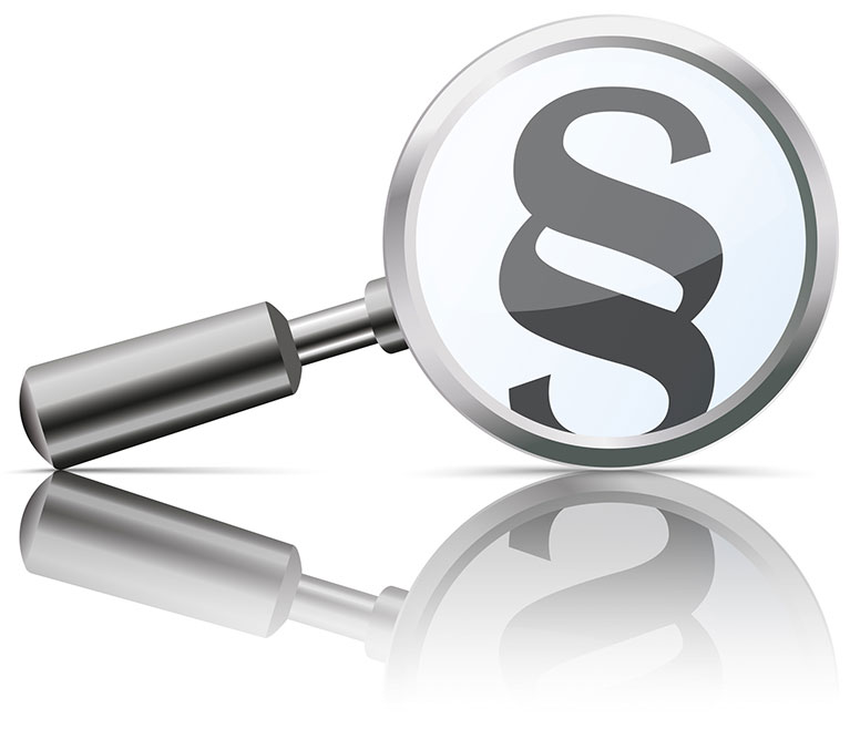 Werben, aber richtig!