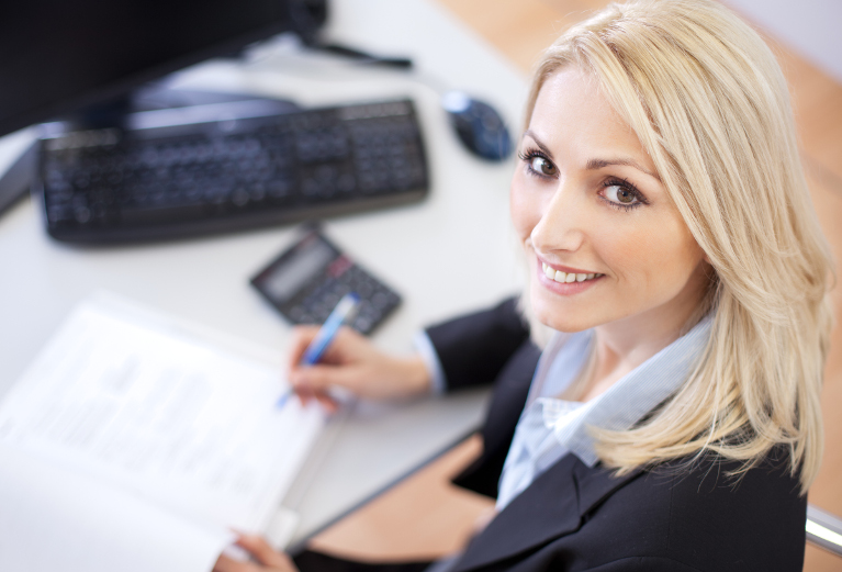 Traum-Mandanten finden