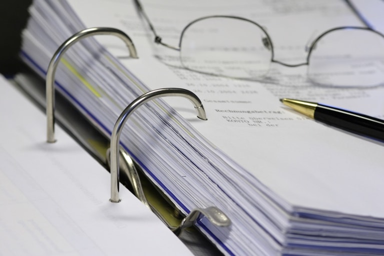 Die Z.A.C.K.-Methode